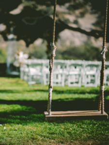 The Garden Party, Katherine Mansfield (translation of short story)