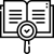 learning_9304647
