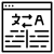 translation_4927593